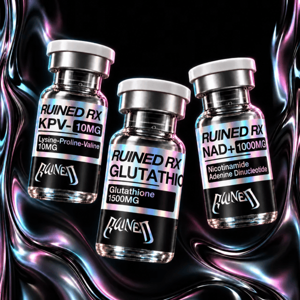REVIVE+