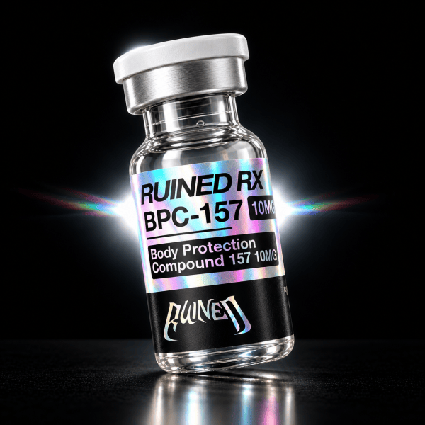 BPC-157 10MG
