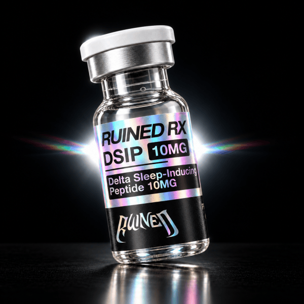DSIP 10MG