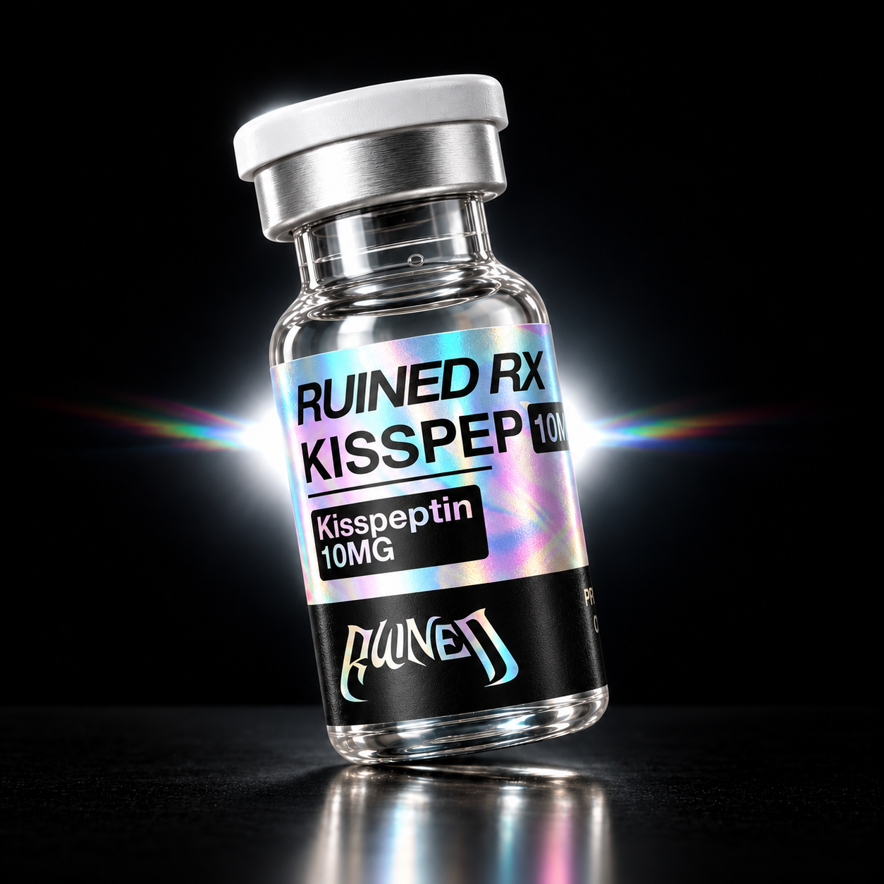 KISSPEPTIN 10MG