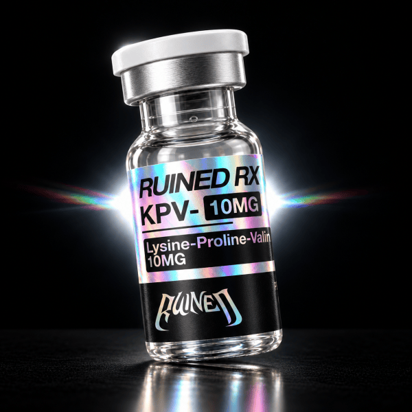 KPV 10MG