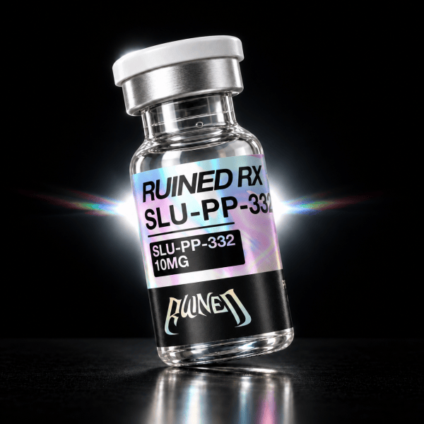 SLU-PP-332 10MG