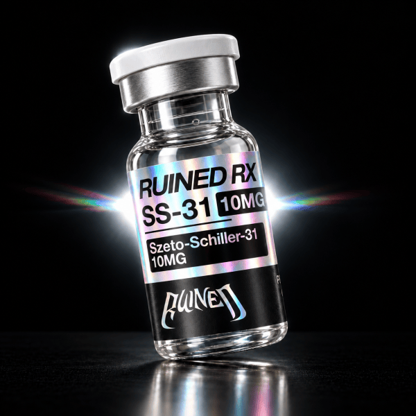 SS-31 10MG