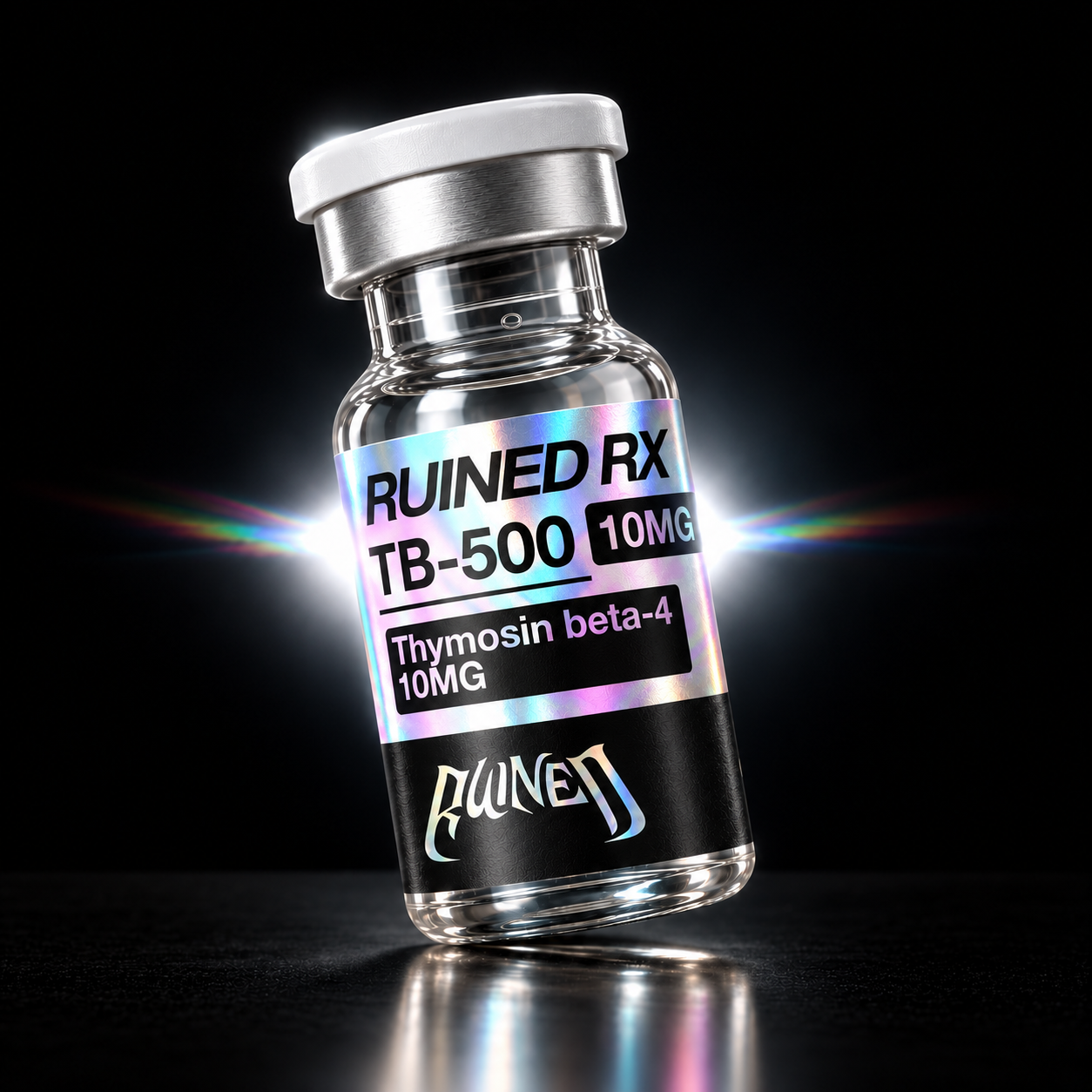 TB-500 10MG