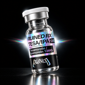 TESA/IPA 13MG